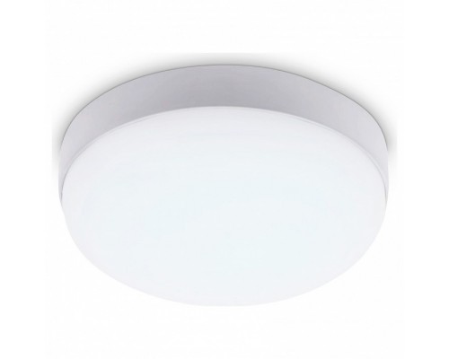 Накладной светильник Ambrella Light ST ST8633