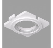 Кольцо декоративное Denkirs DK3020 DK3020/61-SCB