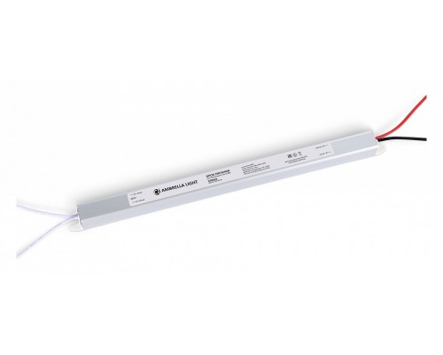 Блок питания с проводом Ambrella Light LED Driver GS8623