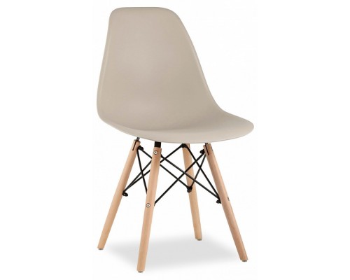 Стул Eames