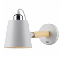 Бра Arte Lamp Oscar A7141AP-1WH