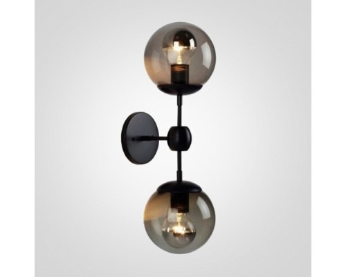 Бра Imperiumloft Modo Chandelier 44.025