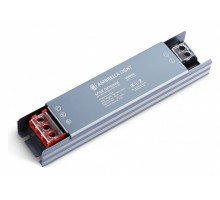 Блок питания Ambrella Light LED Driver GS8808