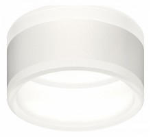 Кольцо декоративная Ambrella Light N N8444