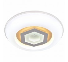 Накладной светильник Escada 10254 10254/S LED