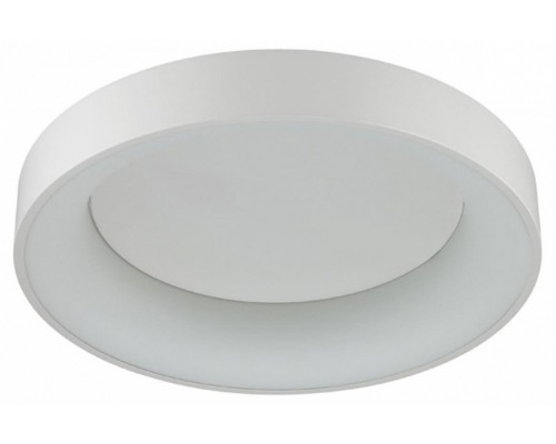 Накладной светильник Odeon Light Sole 4062/50CL