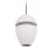 Подвесной светильник Loft it Viterbo 10336 White