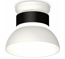 Накладной светильник Ambrella Light XS XS8102046