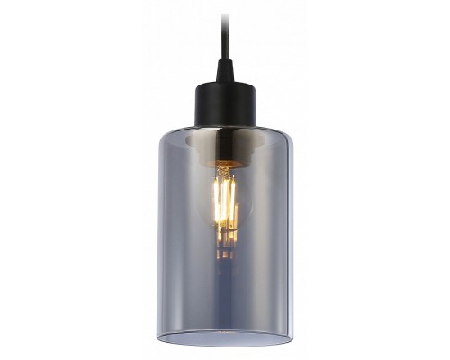 Подвесной светильник Ambrella Light TR TR3695