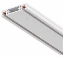 Трек накладной Maytoni Busbar trunkings Radity TRX084EC-112W