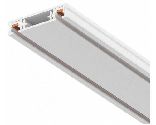 Трек накладной Maytoni Busbar trunkings Radity TRX084EC-112W