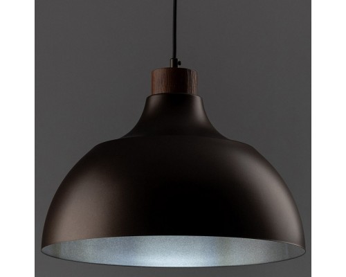 Подвесной светильник TK Lighting Cap 6926 Cap