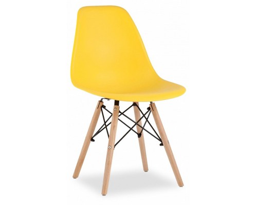 Стул Eames