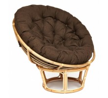 Кресло Papasan Eco P115-1/SP STD