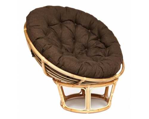 Кресло Papasan Eco P115-1/SP STD