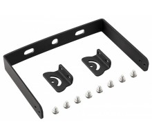 Крепление Arlight SP-BRACKET 031665