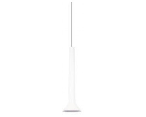 Подвесной светильник Loft it Pipe 10337/250 White