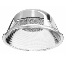 Линза Maytoni Focus Led LensD49-24