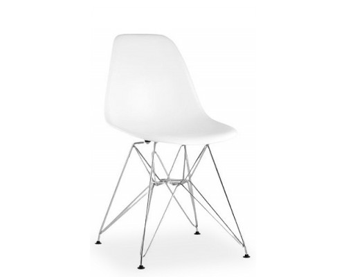 Стул Eames Dsr