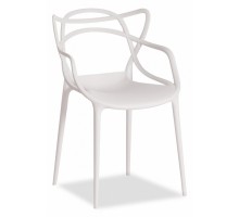 Стул Cat Chair 19623