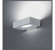 Накладной светильник Artemide  1634010A