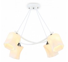 Подвесная люстра Ambrella Light TR TR303156