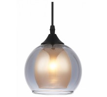 Подвесной светильник Ambrella Light TR TR3539