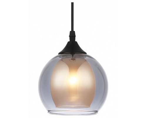 Подвесной светильник Ambrella Light TR TR3539