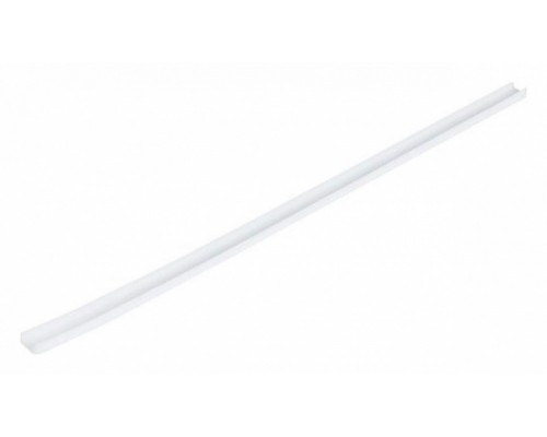 Плата декоративная для трека Arte Lamp Gap A650005