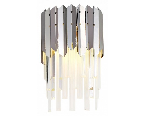 Бра Ambrella Light TR TR5288