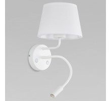 Бра с подсветкой TK Lighting Maja 10080 Maja