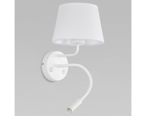 Бра с подсветкой TK Lighting Maja 10080 Maja