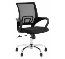 Кресло компьютерное TopChairs Simple New