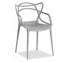 Стул Cat Chair 19626