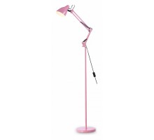 Торшер Ambrella Light TR TR97645