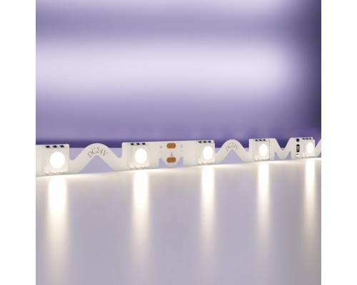 Лента светодиодная Maytoni Led strip 20045