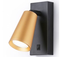 Бра Ambrella Light TA TA13142