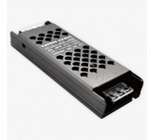 Блок питания Italline Fantom IT010-4024