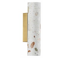 Накладной светильник Odeon Light Terrazzo 7012/12WL