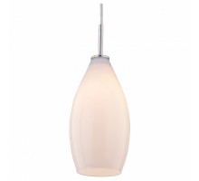 Подвесной светильник Arte Lamp Bicchiere A4282SP-1CC