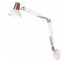 Бра Odeon Light Kapal 3344/1W