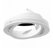 Рамка на 1 светильник Ambrella Light N N7001