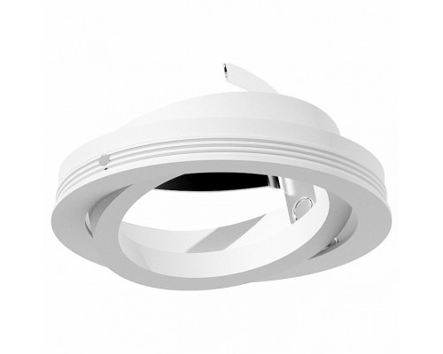 Рамка на 1 светильник Ambrella Light N N7001