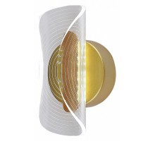 Бра Natali Kovaltseva 81110 LED LAMPS 81110/1W