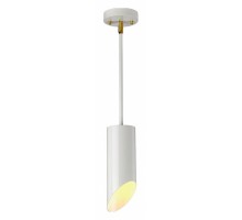 Светильник на штанге Elstead Lighting Quinto QUINTO1P-WAB