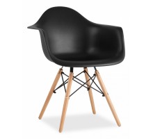 Кресло Eames DAW