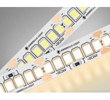 Лента светодиодная Ambrella Light GS GS3301