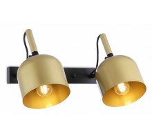 Бра Ambrella Light TR TR97106