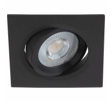 Встраиваемый светильник Эра KL LED 21A KL LED 21A-5 4K WH