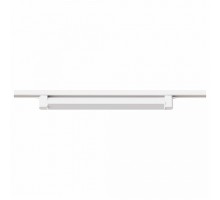 Накладной светильник Arte Lamp Lineetta A4574PL-1WH